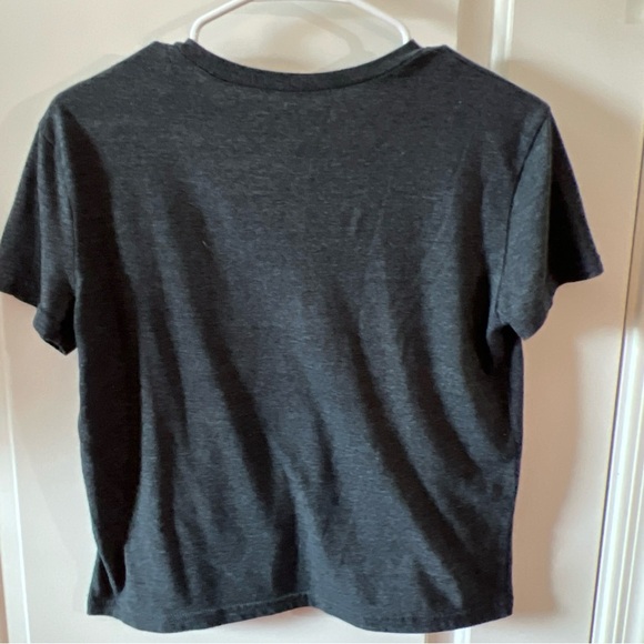 Sublime Baby Tee - Picture 2 of 5